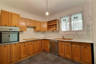 achat appartement reims 51100