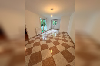 achat appartement reims 51100