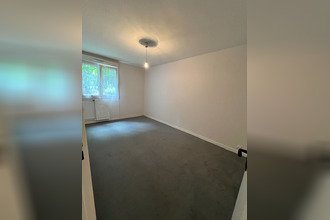 achat appartement reims 51100