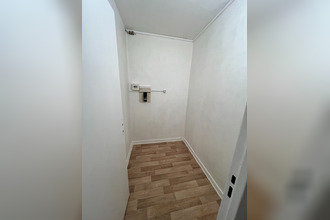 achat appartement reims 51100
