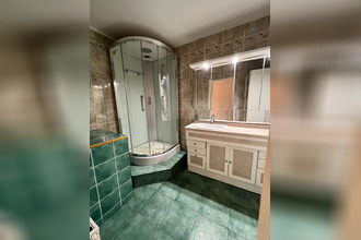 achat appartement reims 51100