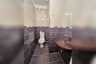 achat appartement reims 51100