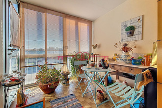 achat appartement reims 51100