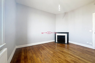 achat appartement reims 51100