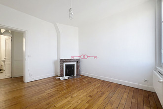 achat appartement reims 51100