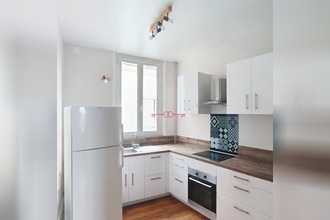 achat appartement reims 51100