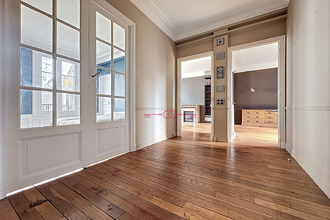 achat appartement reims 51100