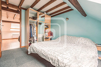 achat appartement reims 51100