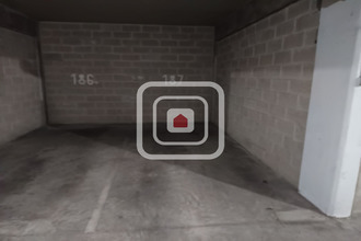 achat appartement reims 51100