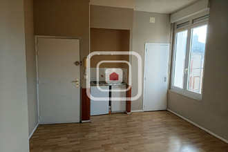 achat appartement reims 51100