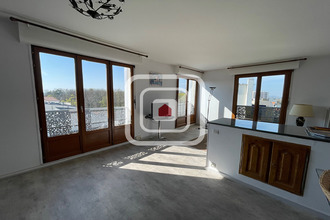 achat appartement reims 51100