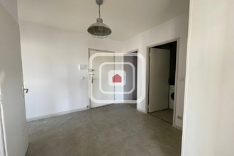 achat appartement reims 51100