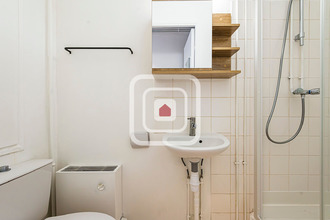 achat appartement reims 51100