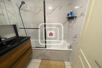 achat appartement reims 51100