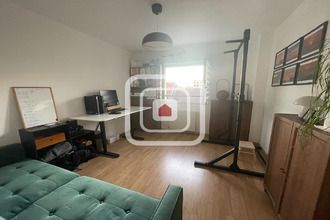 achat appartement reims 51100