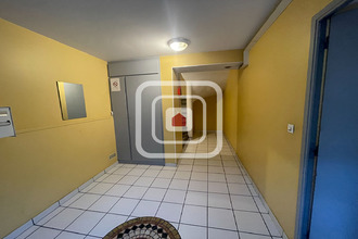achat appartement reims 51100