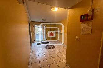 achat appartement reims 51100