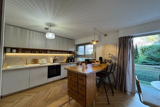 achat appartement reims 51100