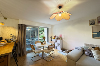 achat appartement reims 51100