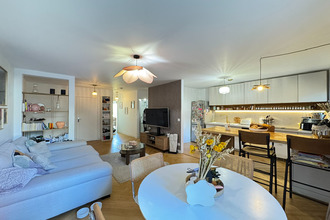 achat appartement reims 51100