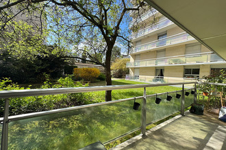 achat appartement reims 51100