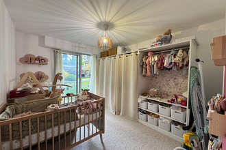 achat appartement reims 51100