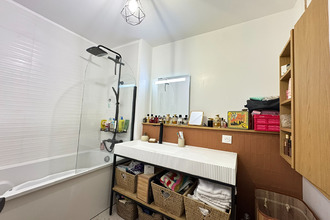 achat appartement reims 51100