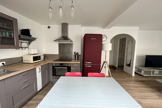 achat appartement reims 51100