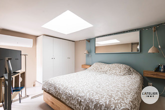 achat appartement reims 51100