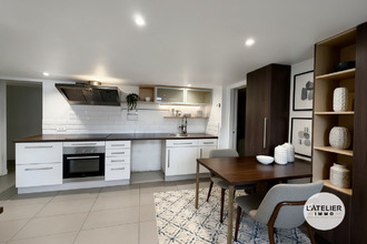 achat appartement reims 51100