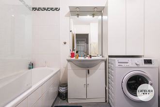 achat appartement reims 51100