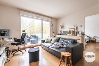 achat appartement reims 51100