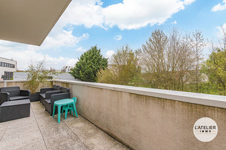 achat appartement reims 51100