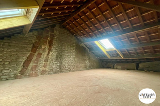 achat appartement reims 51100