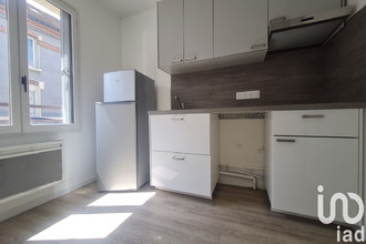 achat appartement reims 51100