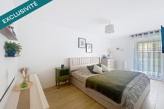 achat appartement reims 51100