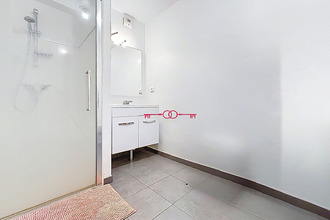 achat appartement reims 51100