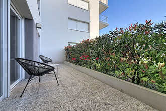 achat appartement reims 51100