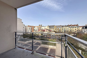 achat appartement reims 51100