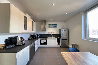 achat appartement reims 51100