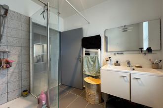 achat appartement reims 51100