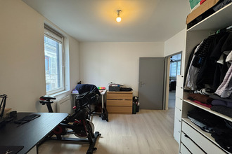 achat appartement reims 51100