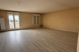achat appartement reims 51100