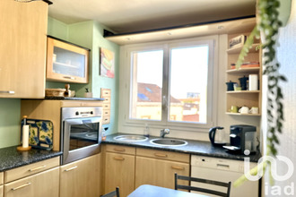 achat appartement reims 51100