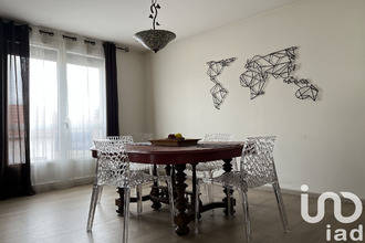 achat appartement reims 51100