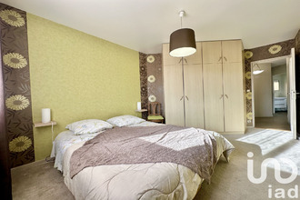 achat appartement reims 51100