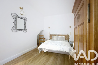 achat appartement reims 51100