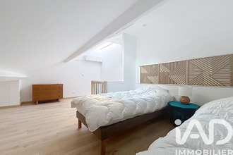 achat appartement reims 51100