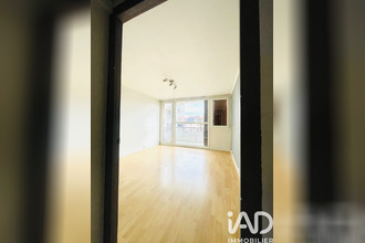 achat appartement reims 51100