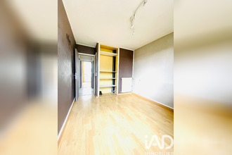 achat appartement reims 51100